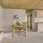 Undine - 300m From The Sea By Interhome Hébergement de vacances Middelfart