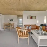 Hébergement de vacances Undine - 300m From The Sea By Interhome *