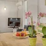 Hébergement de vacances Undine - 300m From The Sea By Interhome Middelfart