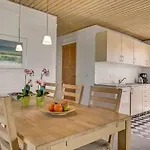 Hébergement de vacances Undine - 300m From The Sea By Interhome