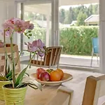 Undine - 300m From The Sea By Interhome Hébergement de vacances *
