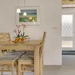 Hébergement de vacances Undine - 300m From The Sea By Interhome *
