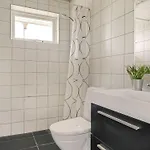 Undine - 300m From The Sea By Interhome *