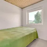 Undine - 300m From The Sea By Interhome * Middelfart