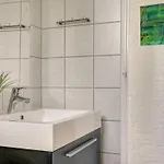 Hébergement de vacances Undine - 300m From The Sea By Interhome
