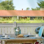 Undine - 300m From The Sea By Interhome * Middelfart