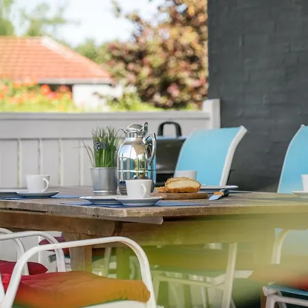 Undine - 300m From The Sea By Interhome *