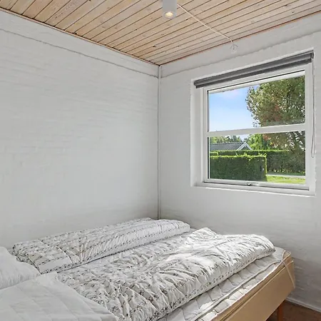Undine - 300m From The Sea By Interhome *