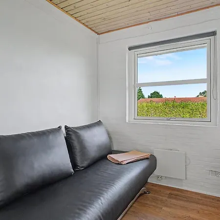 Undine - 300m From The Sea By Interhome