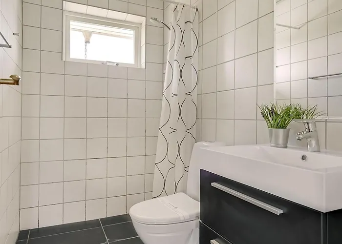 Undine - 300m From The Sea By Interhome *