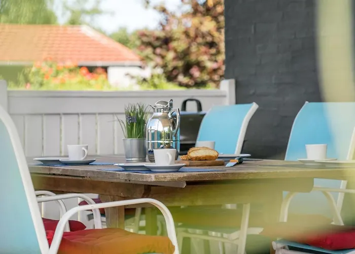 Undine - 300m From The Sea By Interhome *