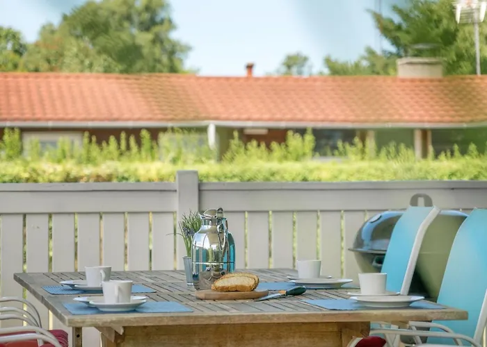 Undine - 300m From The Sea By Interhome * Middelfart