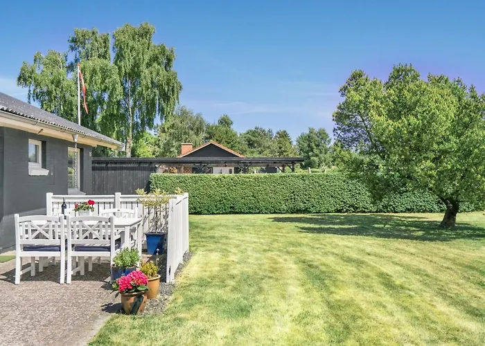 Undine - 300m From The Sea By Interhome *